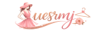 eesicm